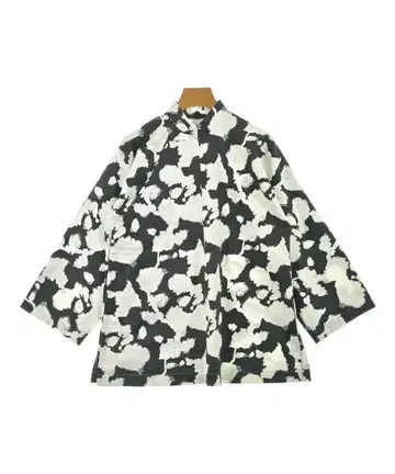 COMME des GARCONS COMME des GARCONS 여성용 자켓