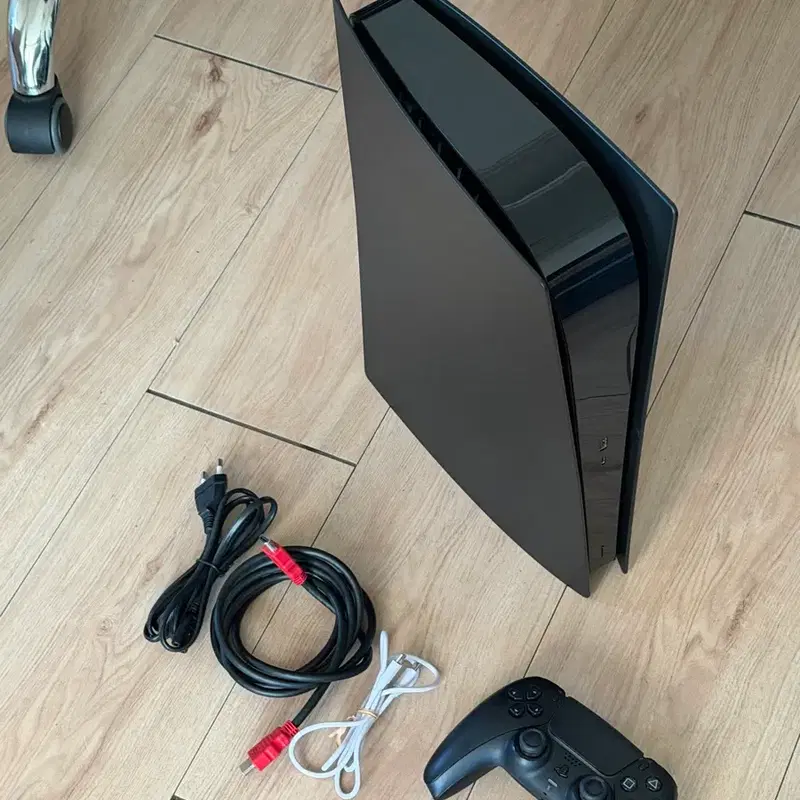 플스5 ps5 디지털 팝니당