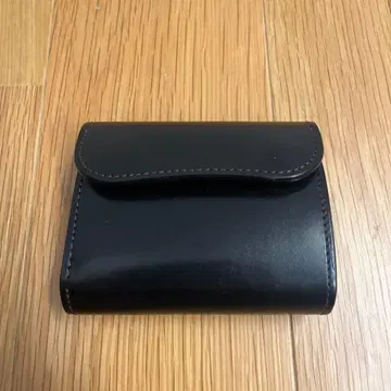와일드 스완스 새들 풀업 ENO