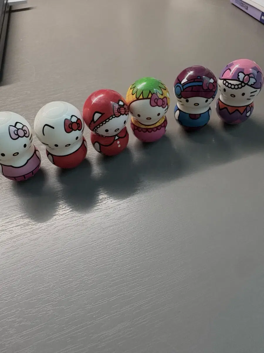 키티 오뚜기 판매