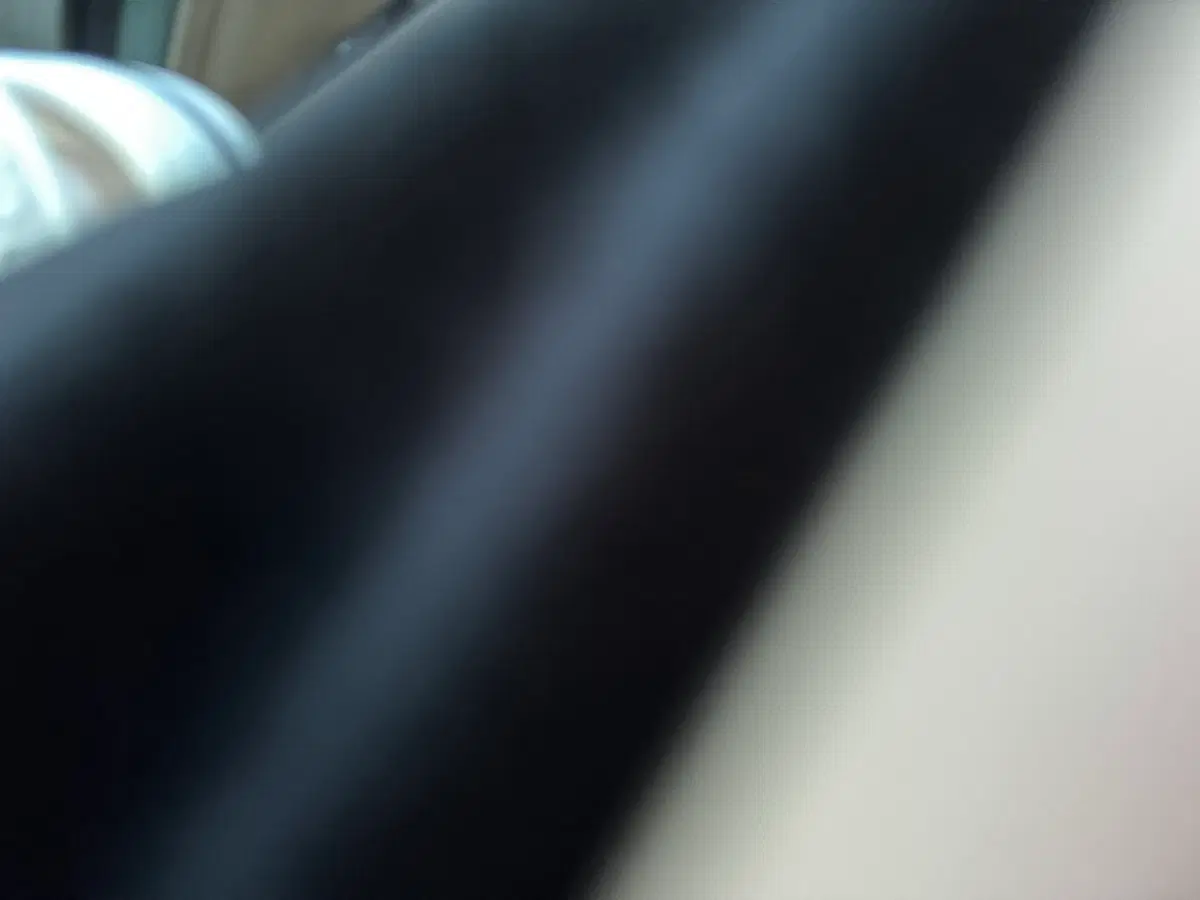 기연호 새포매칭