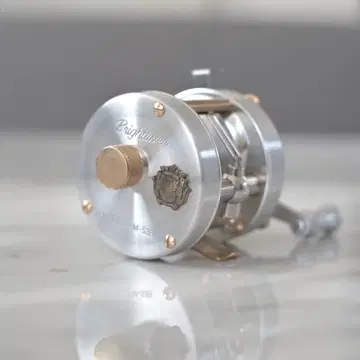 BRIGHTLIVER 브라이트리버 FM-53B