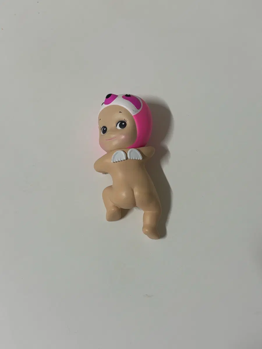 소니엔젤 루킹 백 히퍼 나무늘보