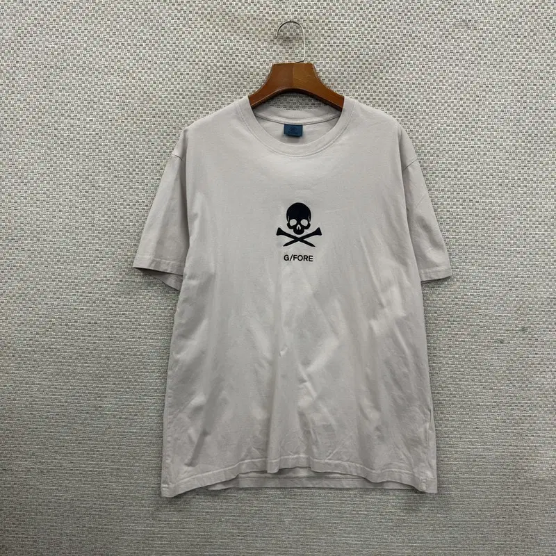 지포어 반팔티 2XL H01410