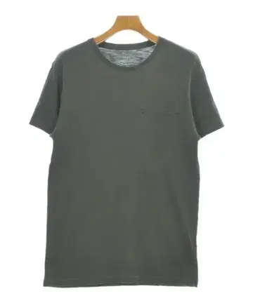 J.CREW 티셔츠 남성용