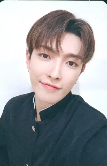 ATEEZ MAKESTAR in TOKYO HONG JOONG GOLDEN HOUR : Part.1 도쿄