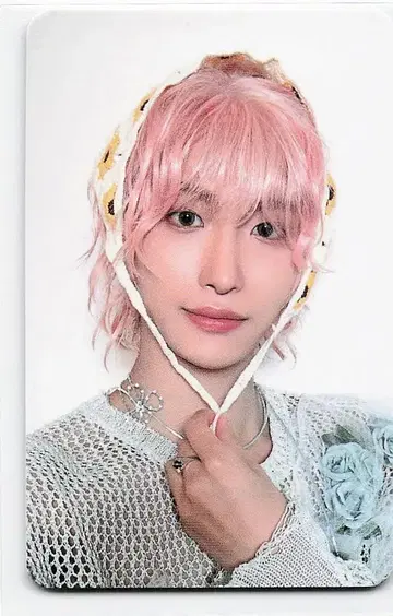 ATEEZ MAKE STAR SEONG HWA GOLDEN HOUR : Part.2