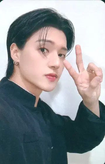 ATEEZ MAKESTAR in TOKYO WOO YOUNG GOLDEN HOUR : Part.1 도쿄
