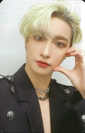 ATEEZ MAKESTAR VC SEONG HWA THE WORLD EP.1:MOVEMENT 6
