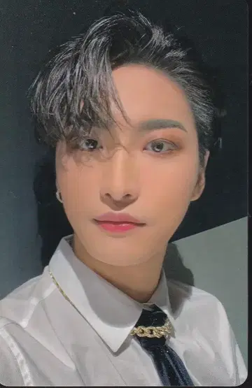 ATEEZ 타워레코드 SEONG HWA THE WORLD EP.1:MOVEMENT 회장 한정판