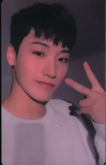 ATEEZ SoundWave LD SAN ZERO:FEVER Part.3 2