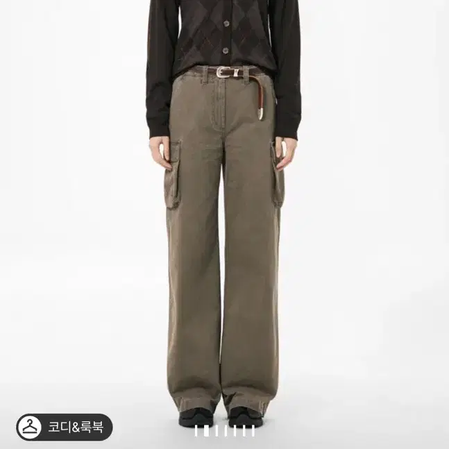 아워레가시 피크카고
