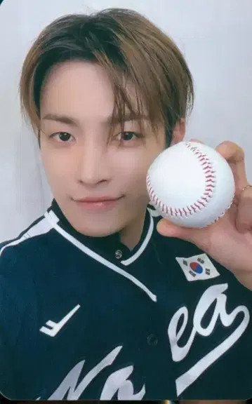 ATEEZ MAKESTAR HONGJOONG GOLDEN HOUR : Part.3