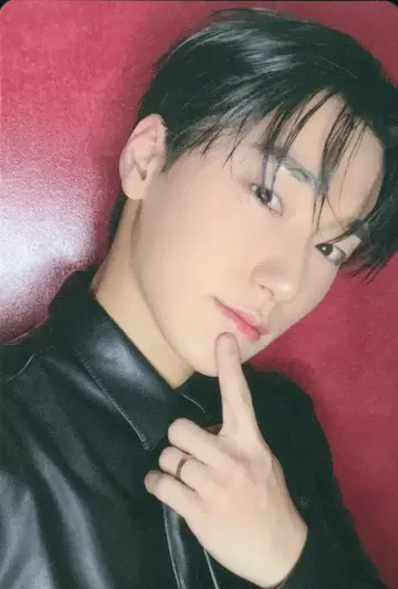 ATEEZ USA exclusive SAN GOLDEN HOUR : Part.3