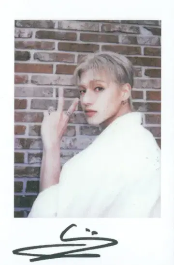 ATEEZ MAKESTAR WOOYOUNG GOLDEN HOUR : Part.3