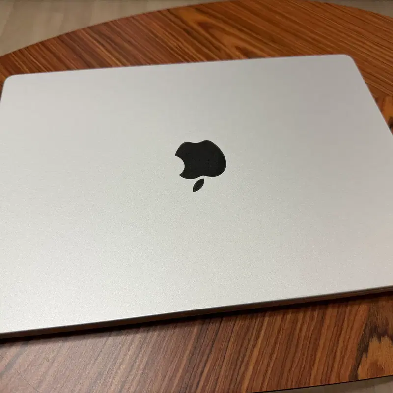 맥북프로 M5 max 128gb 2tb