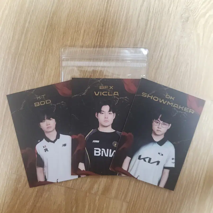 lck 녹서스로의 초대 미드 포카 팝니다