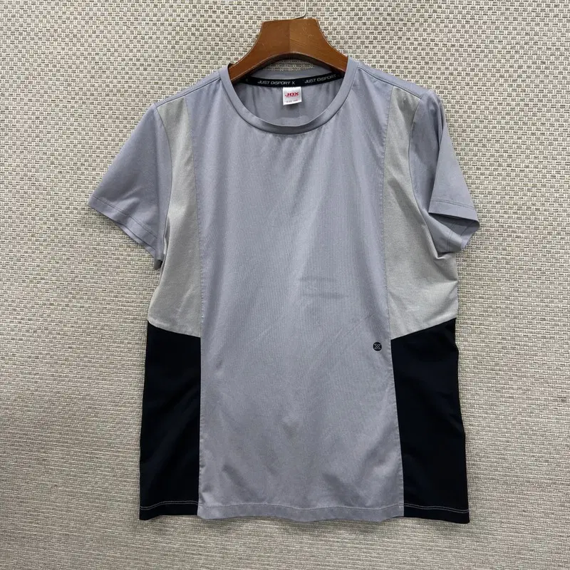 JDX 골프 반팔티 100 H01388
