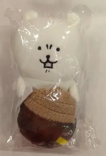 그레이 후드티 서비스 데스크탑에서 지켜보는 걸이형 봉제 인형 나가노 마켓 동동이 DJ