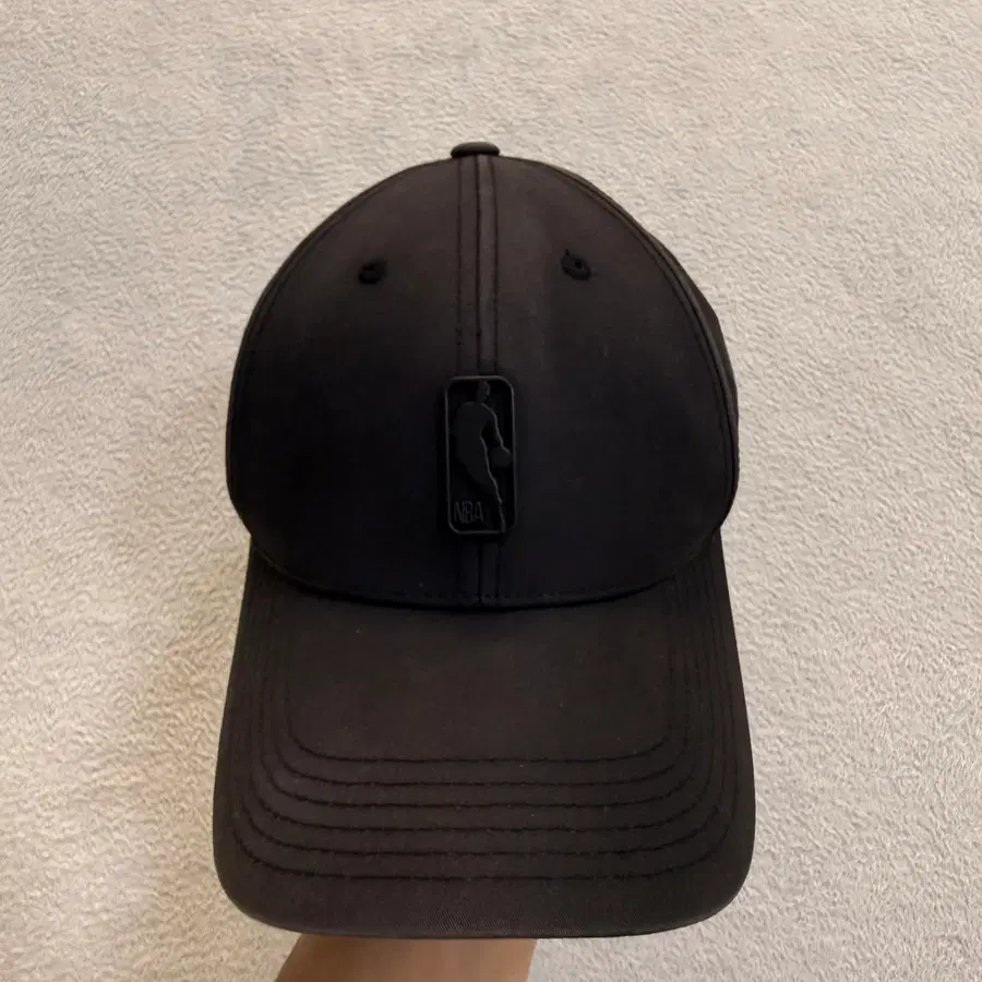 F NBA 볼캡 0722T1
