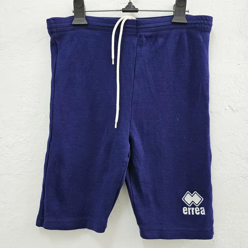 ERREA 반바지 여 27/28 J6150