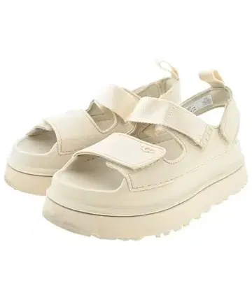 UGG australia 여성용 샌들