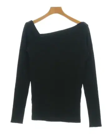 JOURNAL STANDARD L'ESSAGE 티셔츠 여성용