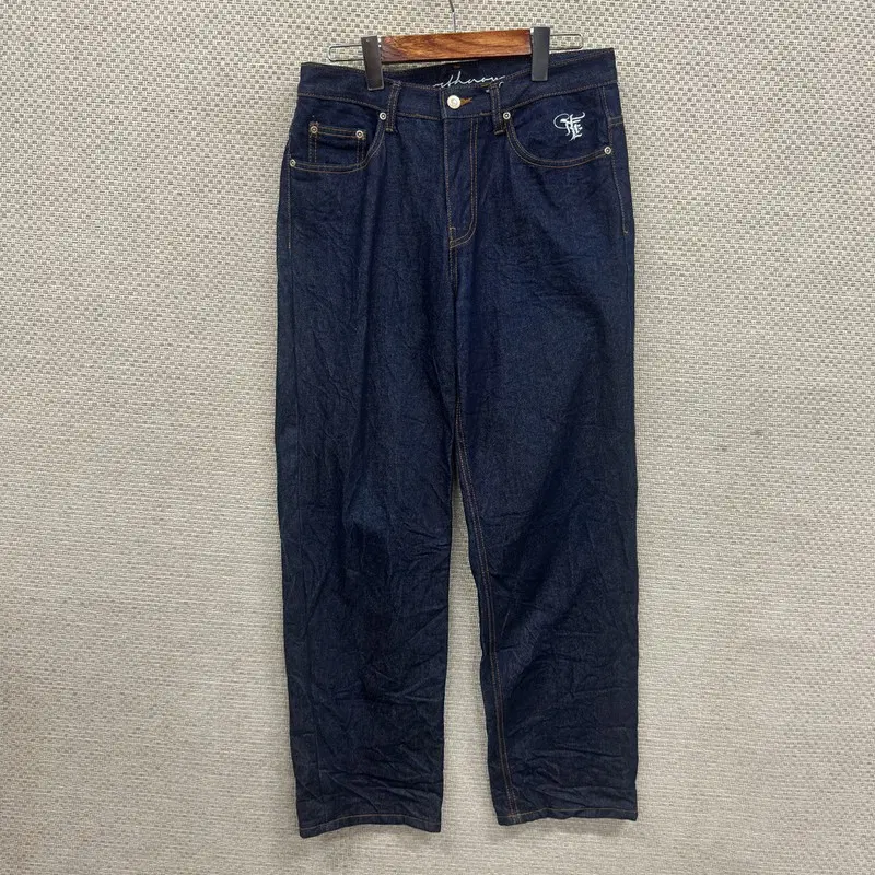 TWN 데님 청바지 30 H01529
