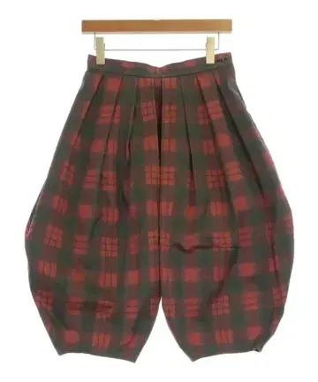 COMME des GARCONS COMME des GARCONS 팬츠 ( 기타 ) 여성용