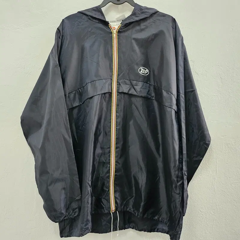 ZEP 바람막이 남 110/115 J6154
