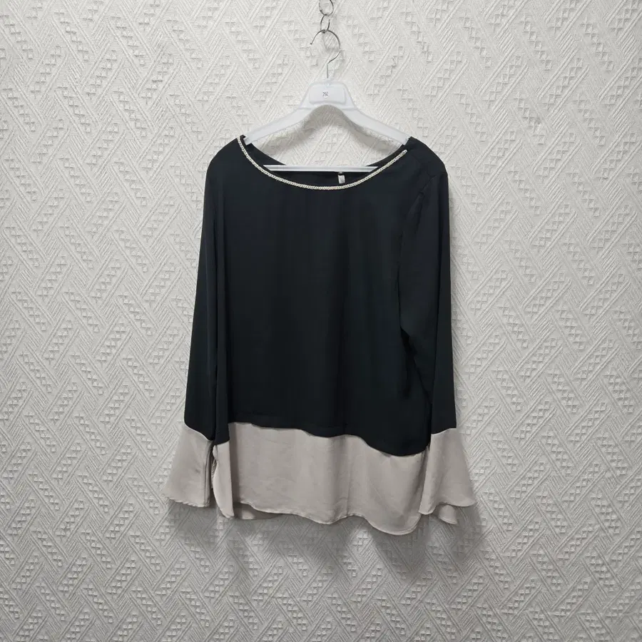 L292 여성 블라우스 66
