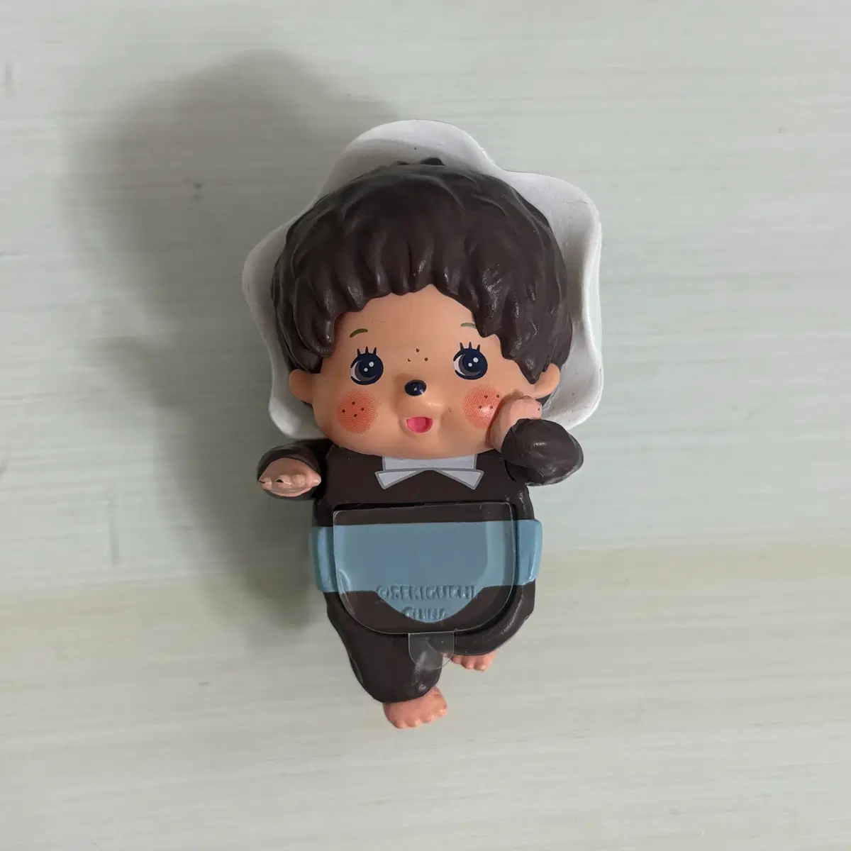새상품 몬치치 히퍼 베베치치 보이 베이비치치