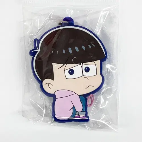 [오소마츠상] 마츠노 토도마츠 P0000IFQ