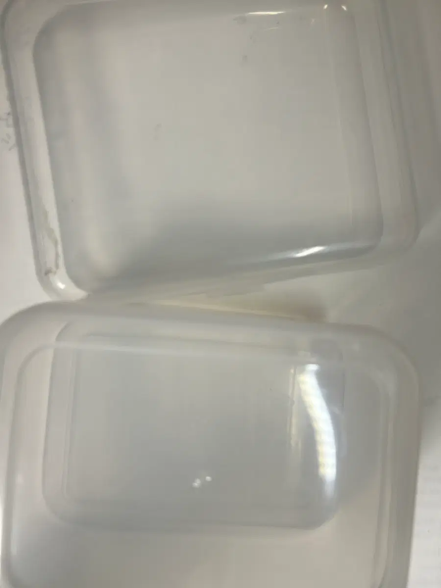 포장용품 판매