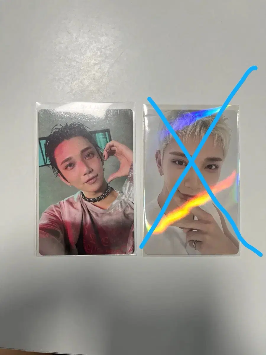 조슈아 포카