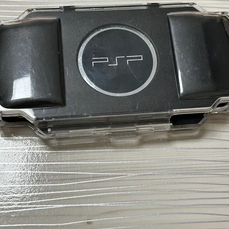 psp 3005