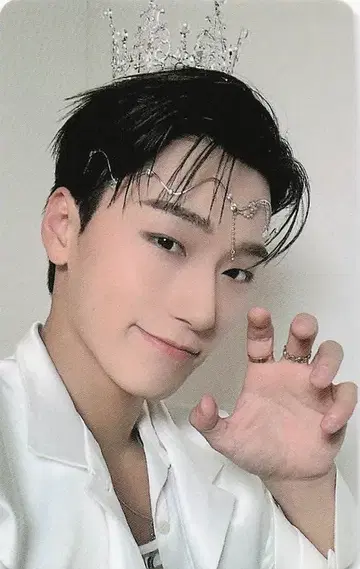 ATEEZ FC SAN GOLDEN HOUR : Part.2