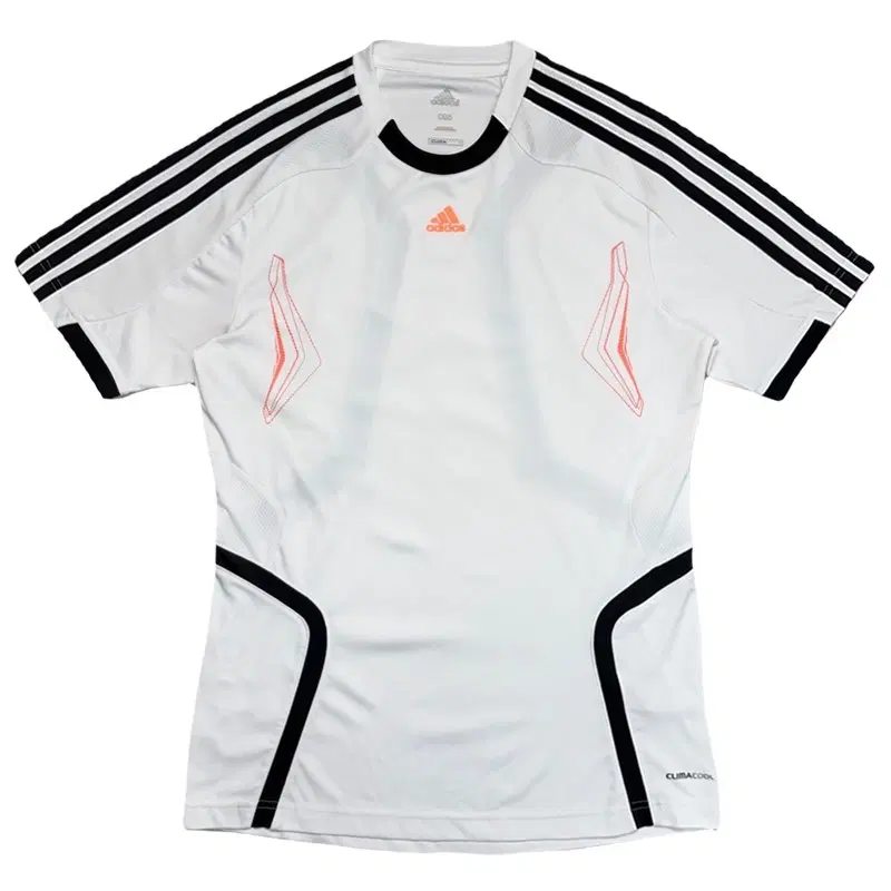 ADIDAS 프레데터 티셔츠 95