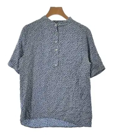 A.P.C. 블라우스 여성용