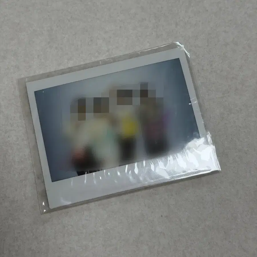 루시 단체 싸폴 양도
