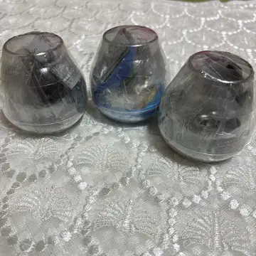 드래곤 퀘스트 캡슐륨 가챠 드래곤 퀘스트 해골 슬라임 슬라임