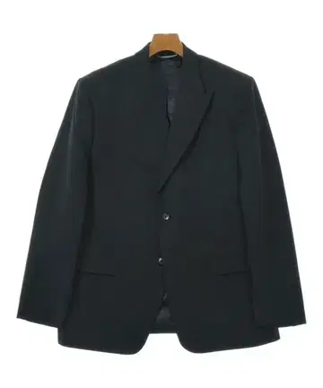Dior Homme 테일러드 자켓 남성용