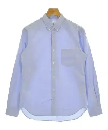 COMME des GARCONS SHIRT 캐주얼 셔츠 남성용