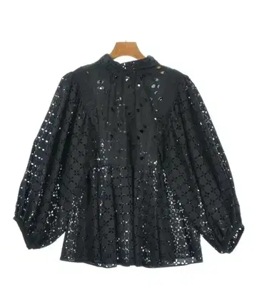 ROCHAS 블라우스 여성용