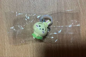 영화 특전 메지루시 액세서리 토끼 당일 발송