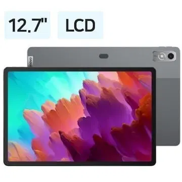 레노버 샤오신 프로 1세대 12.7인치 LCD 태블릿