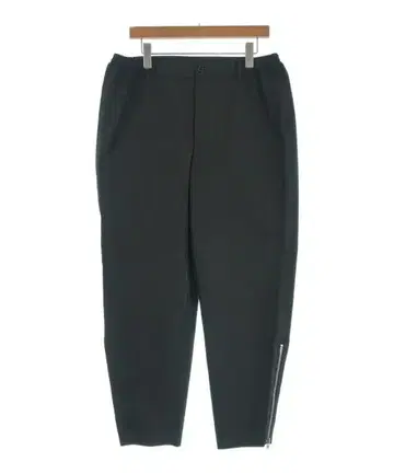 COMME des GARCONS HOMME DEUX 팬츠 ( 기타 ) 남성용