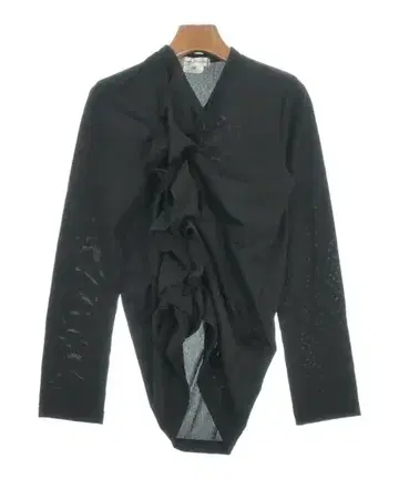 COMME des GARCONS 티셔츠 여성용