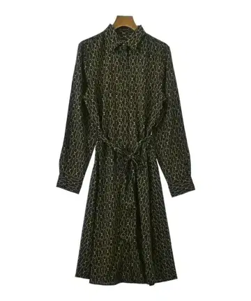 LAUREN Ralph Lauren 셔츠 원피스 여성용