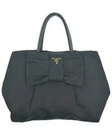 PRADA 여성용 핸드백